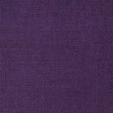 Mulberry Purple Burlap—Standard Jute Fabric—100% Jute—Width 18|36|46|60 Inches Wide—Sold by the Yard